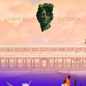 Meet your Posher, Anika